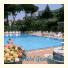 Hotel Giordano