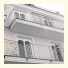 Hotel Villa Fraulo
