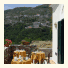 Il Ducato Di Ravello: fotografie