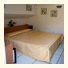 Il Roseto B&B