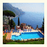 Villa Casale Residence: fotografie