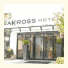 Akross Hotel
