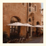 Albergo Cappello: fotografie