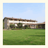 Antica Ravenna Residence
