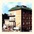 Hotel Astoria