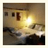 B&B Capannetti