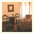 B&B Numero 25