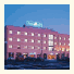 Classhotel Ravenna