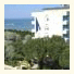 Grand Hotel Azzurra Club: fotografie