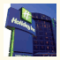 Holiday Inn Ravenna