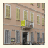 Hotel Al Giaciglio