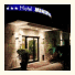 Hotel Minerva