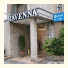 Hotel Ravenna