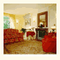 Hotel Sant'Andrea