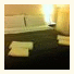 I Gigli B&B
