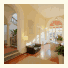 Palazzo Galletti Abbiosi: fotografie