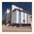Piccolo Hotel