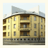 Residence Teodorico