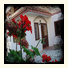 B&B Baglio Degli Angeli: fotografie