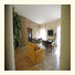 Casa Fiorita Bed and Breakfast: fotografie