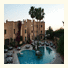 Grand Hotel Mosè: fotografie