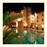 Hotel Tre Torri: fotografie