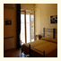 Letto & Latte Sulla Via Del Mare: fotografie