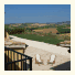 Agriturismo Al Crepuscolo