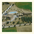 Agriturismo Raggioverde