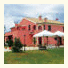 Country House Le Meraviglie