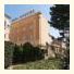 Hotel La Ginestra: fotografie