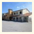 Hotel Softwood