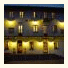 Locanda Del Cassinale