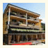 Locanda Seggiovia