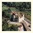 Agriturismo I Bonsi: fotografie