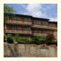 Hotel Archimede: fotografie