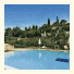 Villa Rigacci Hotel: fotografie