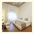 Al Castello Luxury B&B