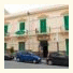 B&B Casa Laganà