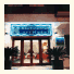 Hotel Continental