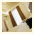 Town House Cavour: fotografie