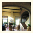 Agriturismo Il Bove