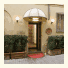 Albergo Delle Notarie