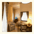 Albergo Reggio