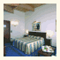 Best Western Classic Hotel