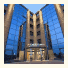 Holiday Inn Express Reggio Emilia