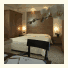 Hotel Europa: fotografie