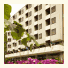 Hotel Mercure Astoria
