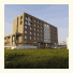 Hotel Remilia
