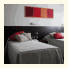 Relais Delle Vele